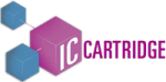 ICCartridge